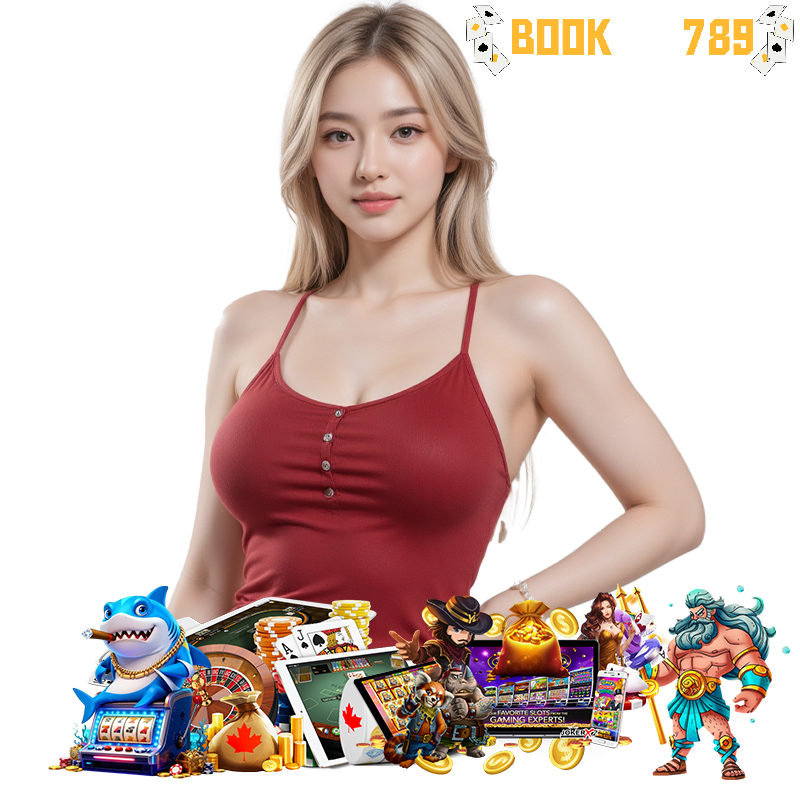 BOOKBET789 ติดต่อเรา