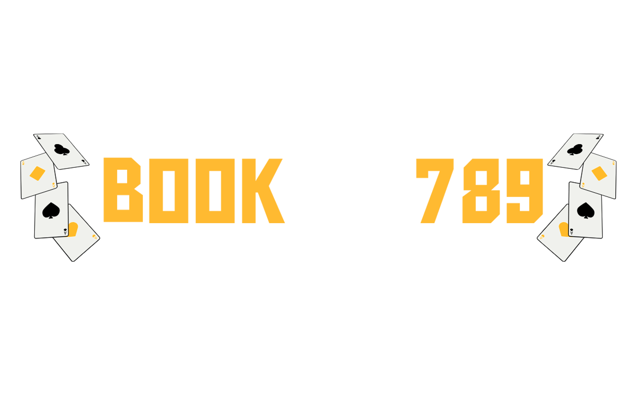 bookbet789a.com